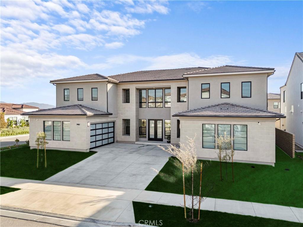 MLS #SR26027543 image #0