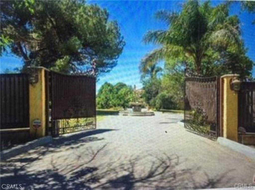 MLS #SR26024791 image #0