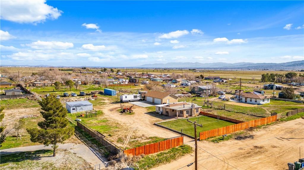 MLS #SR26027806 image #0