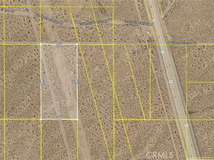 MLS #SR26027902 image #0