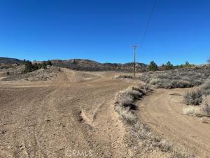 MLS #SR26027927 image #0