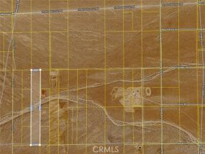 Pascal Lane Adelanto CA 92301 | MLS #SR26027947 45 MLS #SR26027947 image #0