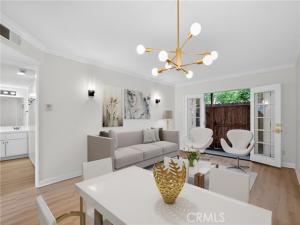 MLS #SR26027990 image #0