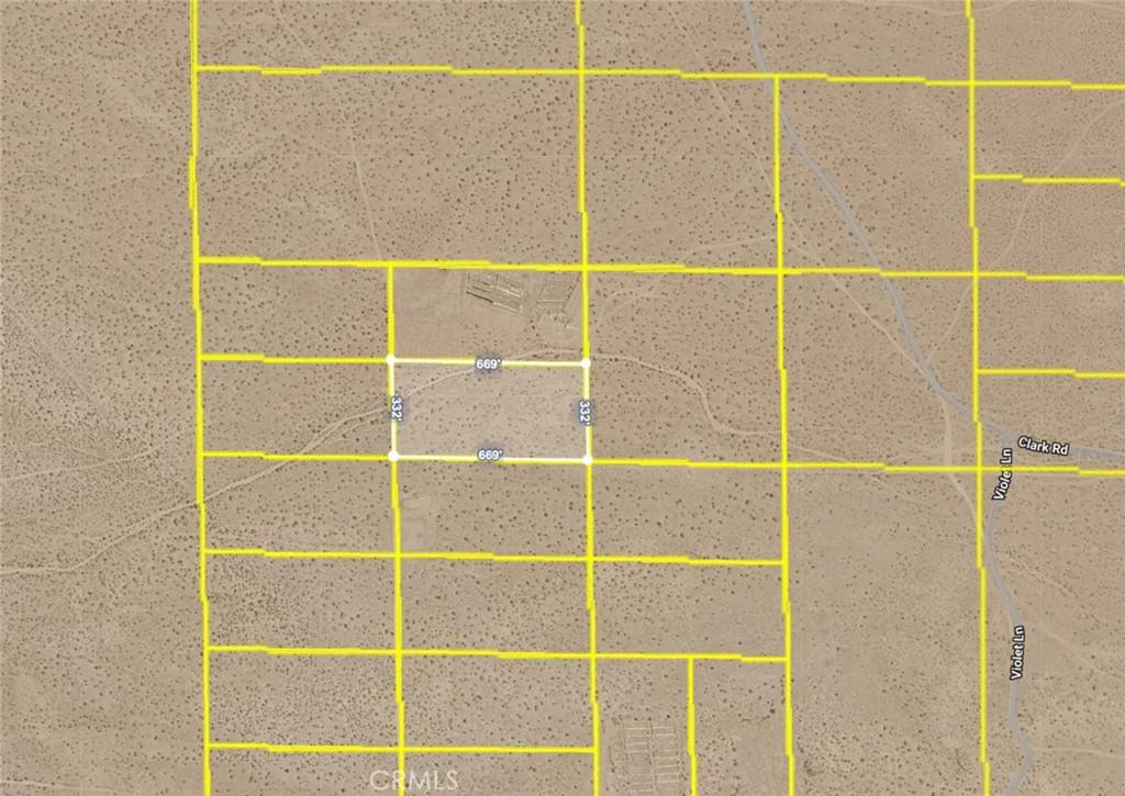 MLS #SR26027993 image #0