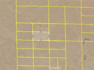 E Ave J/260th St E Adelanto CA 92301 | MLS #SR26027993 45 MLS #SR26027993 image #0