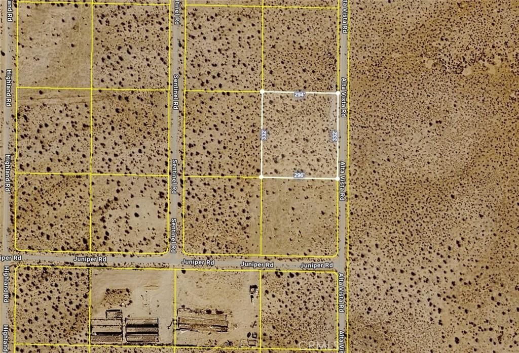 MLS #SR26028016 image #0