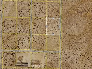 MLS #SR26028016 image #0