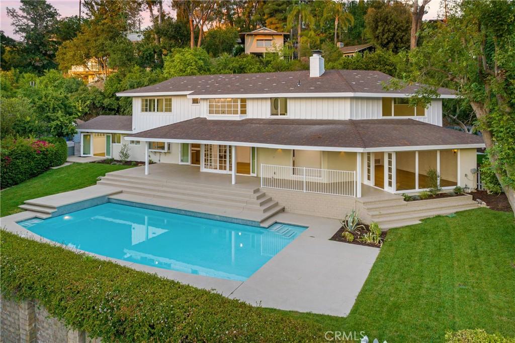 MLS #SR25244404 image #0