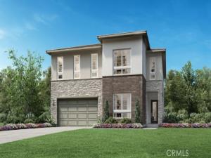 MLS #SR26028208 image #0
