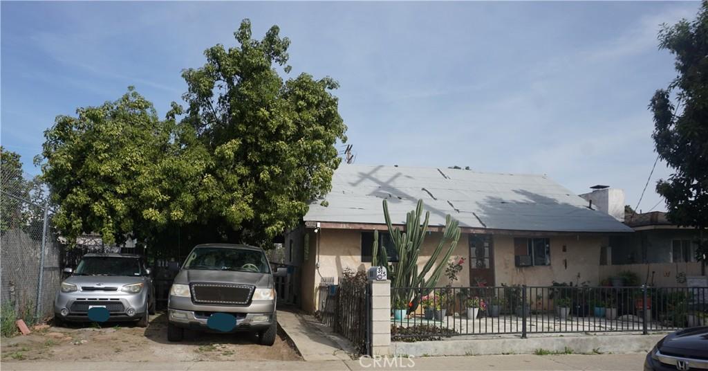 MLS #SR26028333 image #0