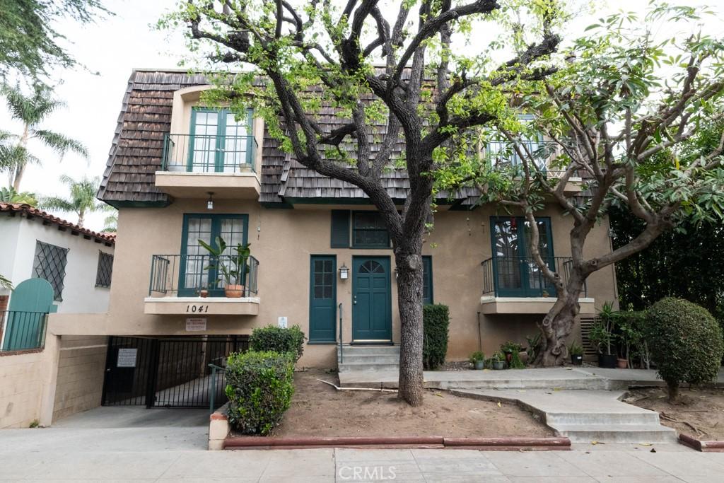 MLS #SR26028402 img 0