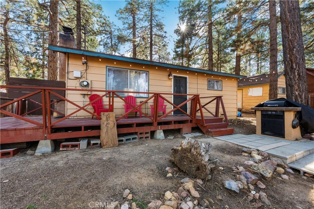 MLS #SR26028449 image #0
