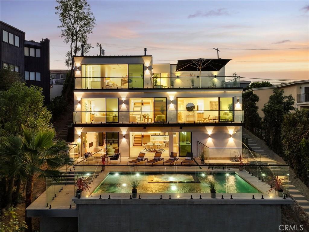 MLS #SR26028627 img 0