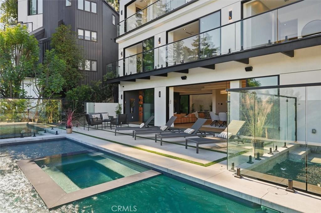 MLS #SR26028627 img 0