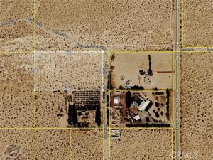 38900 Devonshire Road Newberry Springs CA 92338 | MLS #SR26028925 41 MLS #SR26028925 image #0