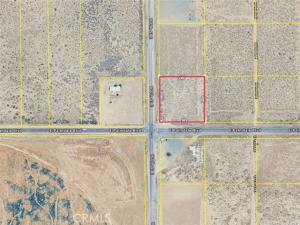 MLS #SR26029175 image #0