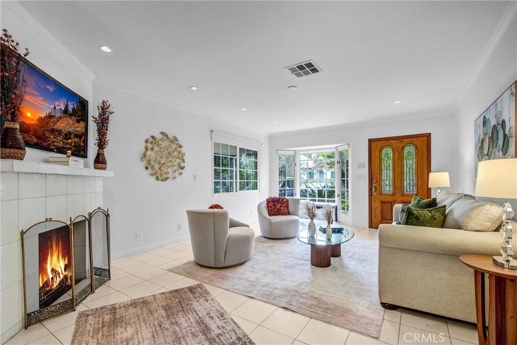 MLS #SR26029340 img 0