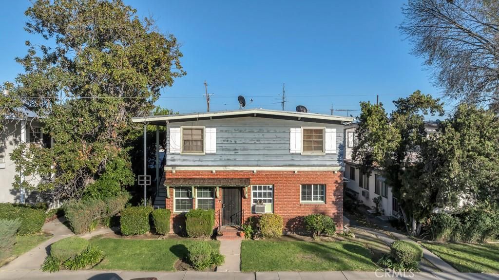 MLS #SR26029580 image #0