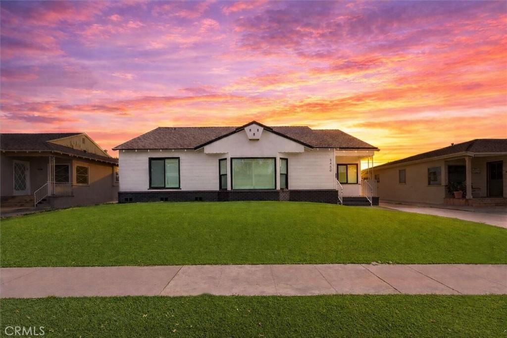 MLS #SR26029658 image #0