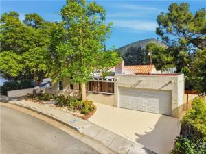 MLS #SR26029684 image #0