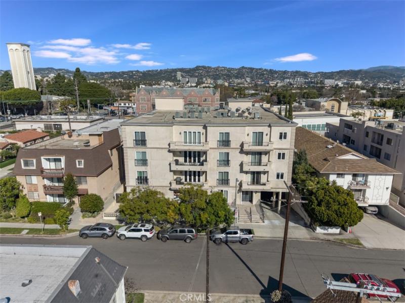 MLS #SR26029815 img 0