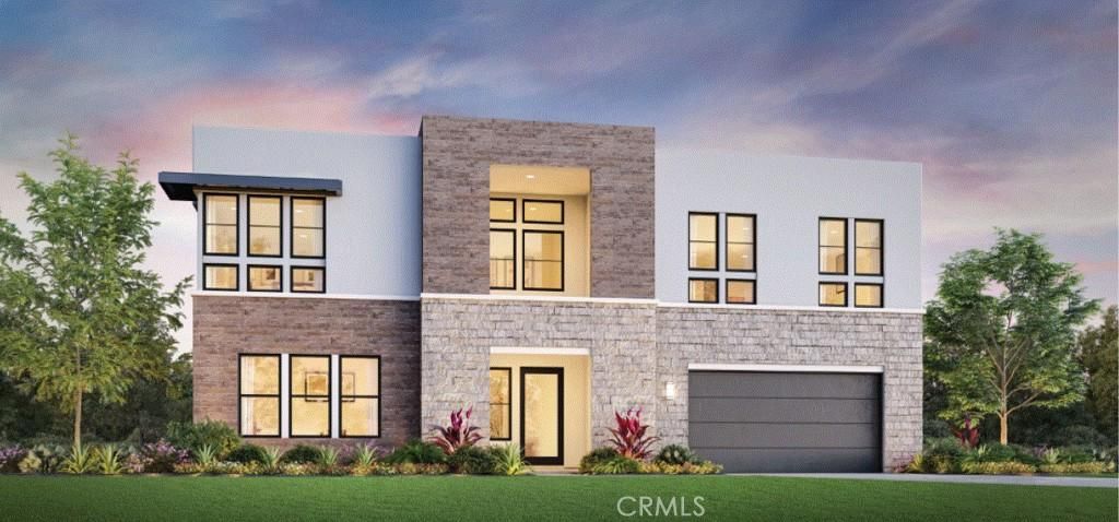 MLS #SR26029824 image #0