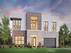 MLS #SR26029824 image #0