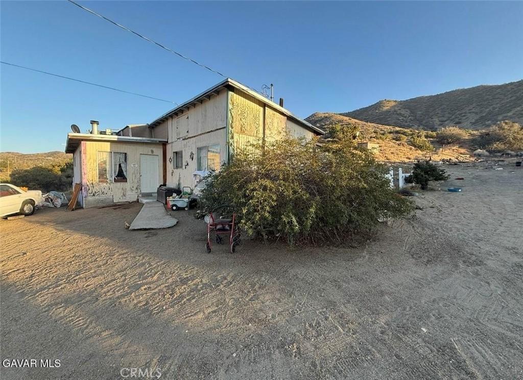 MLS #SR26030026 image #0
