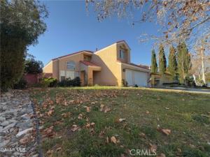 MLS #SR26030031 image #0