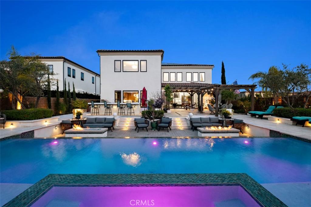 MLS #SR26030290 image #0