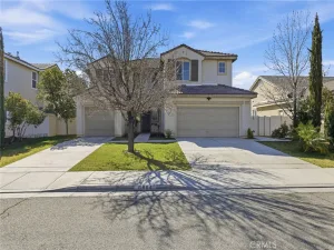 broker reciprocity