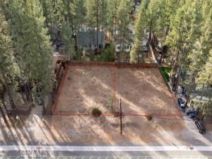 MLS #SR26030642 image #0