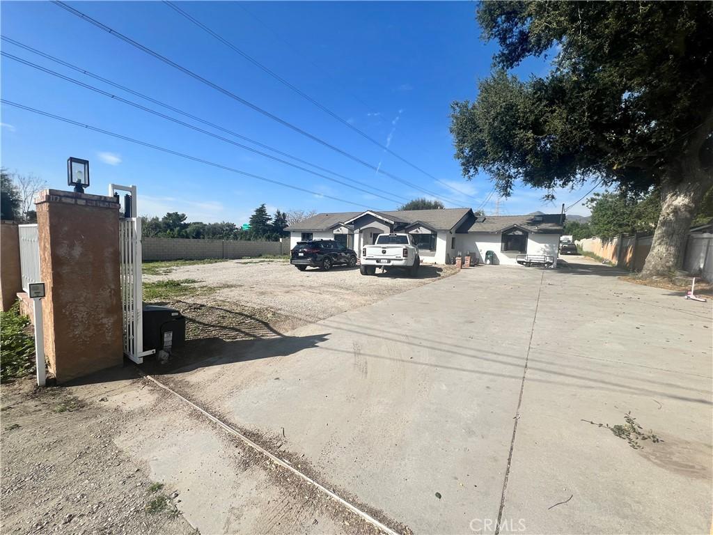 MLS #SR26030665 image #0