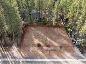 MLS #SR26030721 image #0