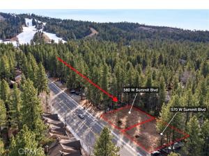 580 Summit Big Bear Lake CA 92315 | MLS #SR26030721 41 MLS #SR26030721 image #0