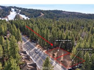 MLS #SR26030721 image #0