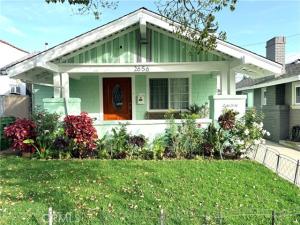 MLS #SR26030742 image #0