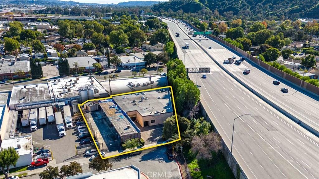 MLS #SR26030910 image #0