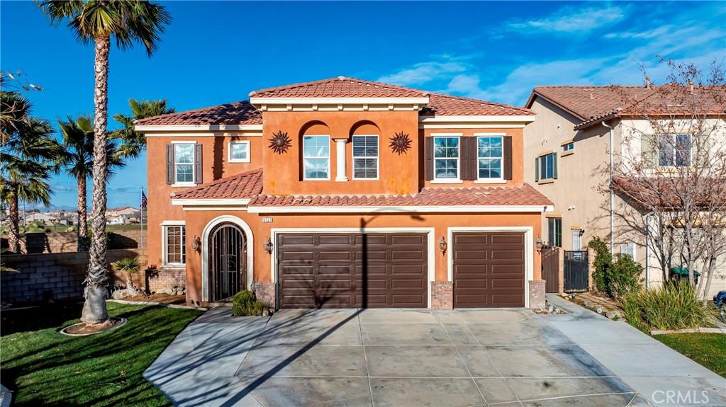 MLS #SR26030921 image #0