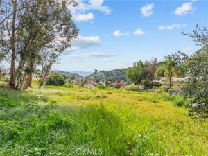 MLS #SR26030965 image #0