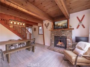 MLS #SR26030967 image #0