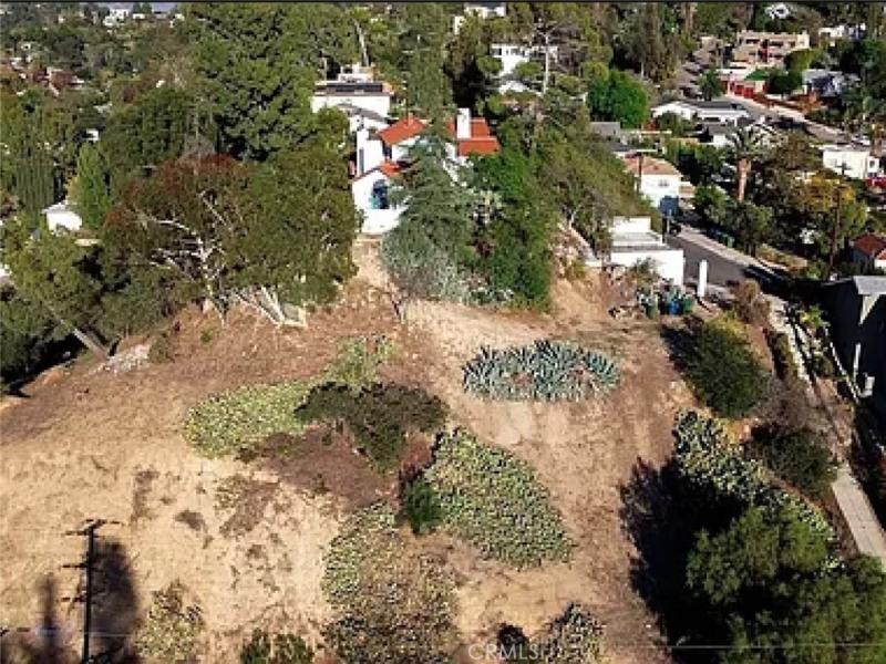 MLS #SR26031382 image #0