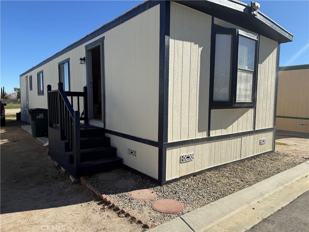 MLS #SR26031522 image #0