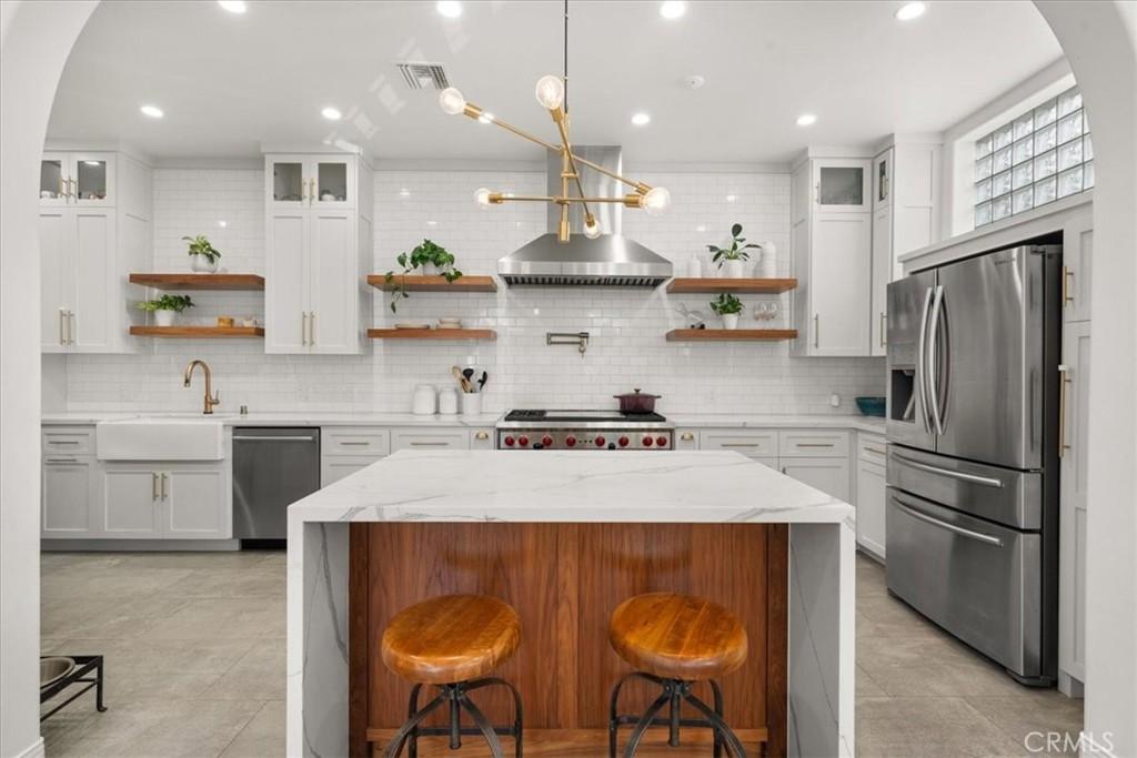 MLS #SR26031557 image #0