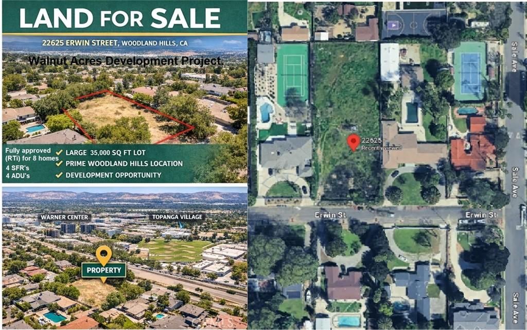 MLS #SR26031620 image #0