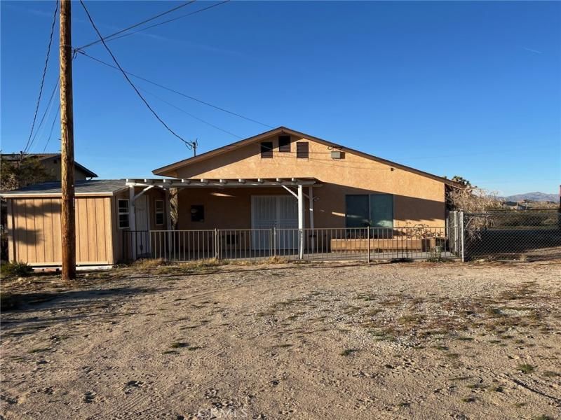 MLS #SR26032076 image #0