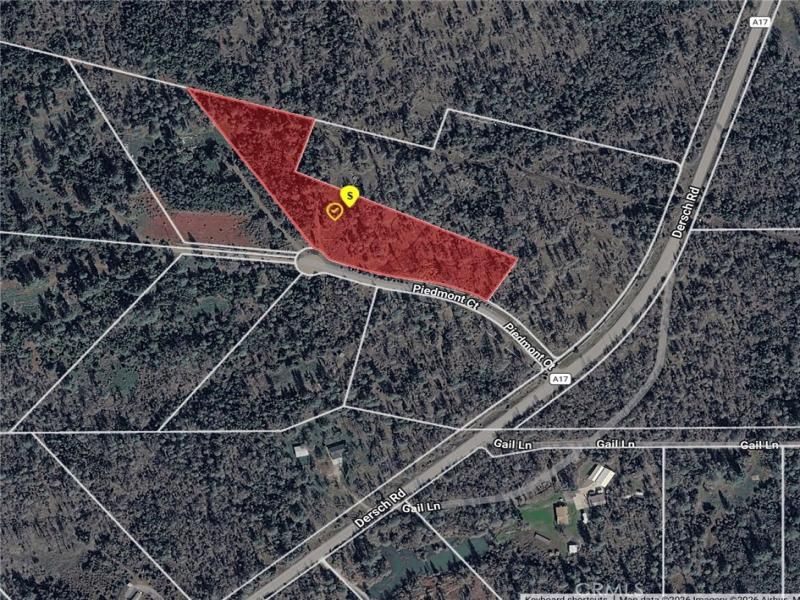 MLS #SR26032160 image #0