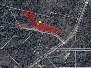 MLS #SR26032160 image #0