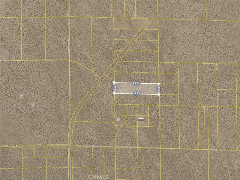 MLS #SR26032292 image #0