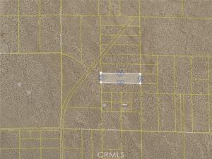 MLS #SR26032292 image #0
